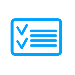 Временная Прописка в Ртищево Временная Прописка в Ртищево